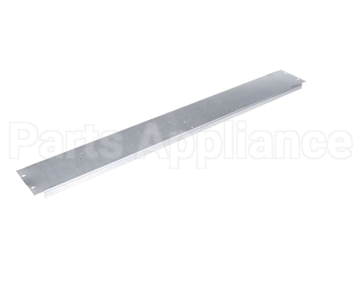 S1-073-22670-000 York Air Shield