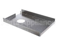 S1-073-22671-000 York Venter Blower Plate