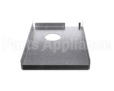 S1-073-22671-000 York Venter Blower Plate