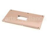 S1-073-22688-002 York Disconnect Patch Plate