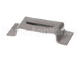 S1-073-23041-000 York Latch (Oblong) Plate