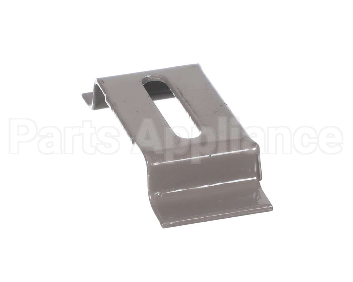 S1-073-23041-000 York Latch (Oblong) Plate