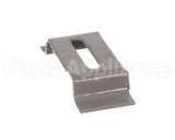 S1-073-23041-000 York Latch (Oblong) Plate