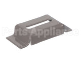 S1-073-23041-000 York Latch (Oblong) Plate