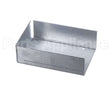 S1-073-27436-000 York Limit Switch Bracket