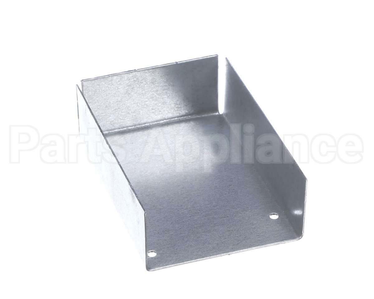 S1-073-27436-000 York Limit Switch Bracket