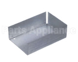 S1-073-27436-000 York Limit Switch Bracket