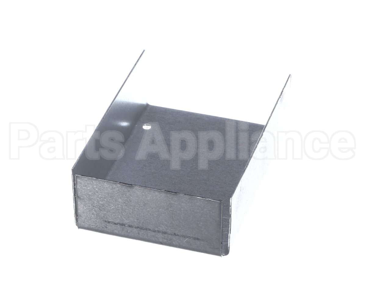 S1-073-27436-000 York Limit Switch Bracket