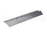 S1-073-27925-004 York Mounting Bracket, Blower