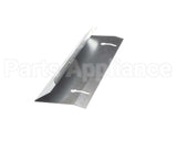 S1-073-27925-004 York Mounting Bracket, Blower