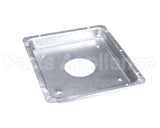 S1-073-27987-001 York Inducer Pan