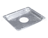 S1-073-27987-001 York Inducer Pan