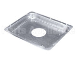 S1-073-27987-001 York Inducer Pan