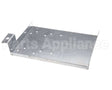 S1-073-28176-000 York Motor Mounting Bracket Plate