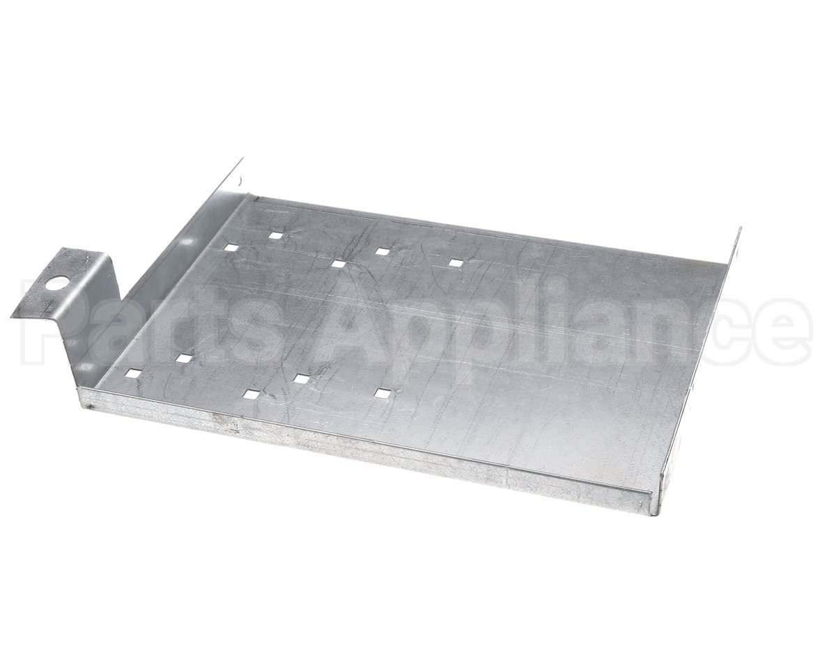 S1-073-28176-000 York Motor Mounting Bracket Plate