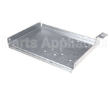 S1-073-28176-000 York Motor Mounting Bracket Plate