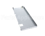 S1-073-28474-000 York Vfd Mntng Plate Tall Predator