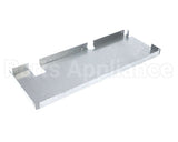 S1-073-28474-000 York Vfd Mntng Plate Tall Predator