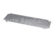 S1-073-31233-000 York Filter Door