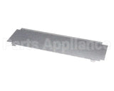 S1-073-31233-000 York Filter Door