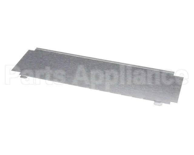 S1-073-31233-000 York Filter Door