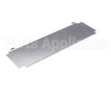 S1-073-31233-000 York Filter Door