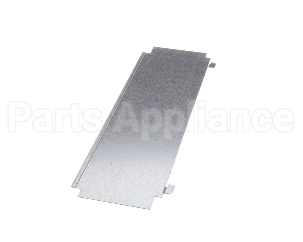 S1-073-31233-000 York Filter Door