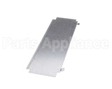S1-073-31233-000 York Filter Door