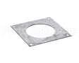 S1-073-31965-000 York Plate Orifice 2.406 Dia