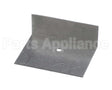 S1-073-39387-004 York Flue Restrictor Bracket 0.83