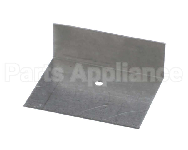 S1-073-39387-004 York Flue Restrictor Bracket 0.83