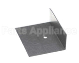 S1-073-39387-004 York Flue Restrictor Bracket 0.83