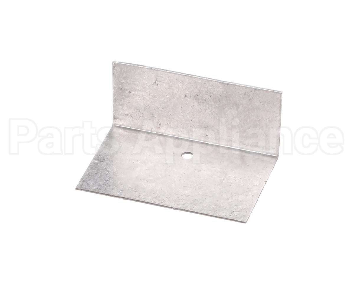 S1-073-39387-005 York Flue Restrictor Bracket 1.05