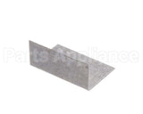 S1-073-39387-005 York Flue Restrictor Bracket 1.05
