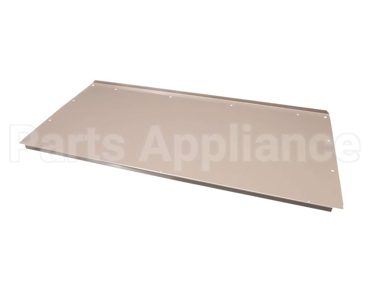S1-073-44651-000 York Panel Economizer Upper Short