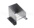 S1-073-46220-000 York Hood Flue Exhaust