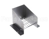 S1-073-46220-000 York Hood Flue Exhaust