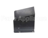 S1-073-46220-000 York Hood Flue Exhaust