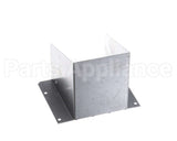 S1-073-46220-000 York Hood Flue Exhaust