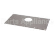 S1-073-46460-000 York Cover W/Hole Switch Disconnect