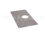 S1-073-46460-000 York Cover W/Hole Switch Disconnect