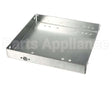 S1-07301954000 York Support,Motor
