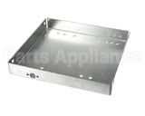 S1-07301954000 York Support,Motor