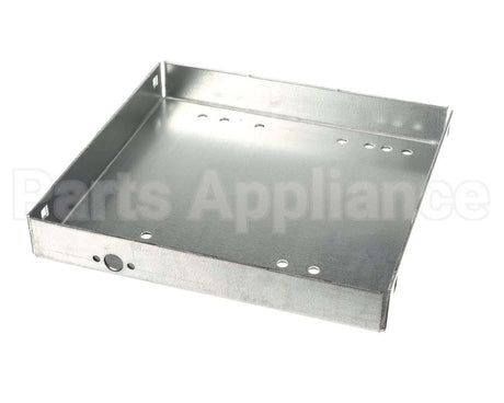 S1-07301954000 York Support,Motor