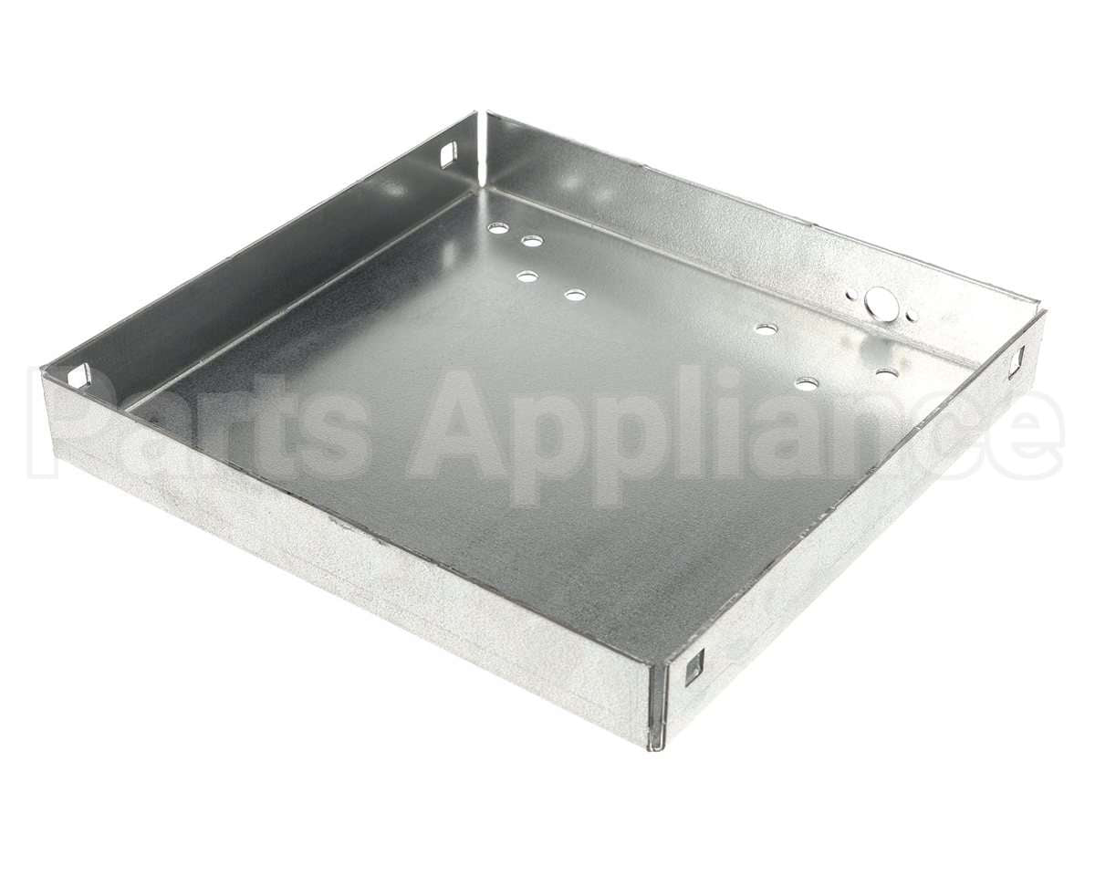 S1-07301954000 York Support,Motor