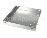 S1-07301954000 York Support,Motor