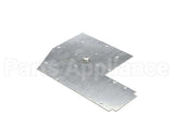 S1-07303210000 York Plate,Venter Housing