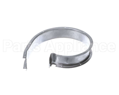 S1-07305376000 York Scroll,Vent