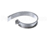 S1-07305376000 York Scroll,Vent