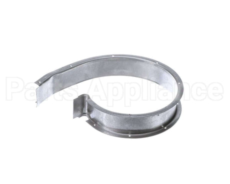 S1-07305376000 York Scroll,Vent